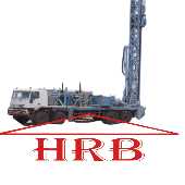 Hamood Al Rashidi & Bros. Trad. Co. W.L.L Hamood Al Rashidi & Bros. Trad. Co. W.L.L